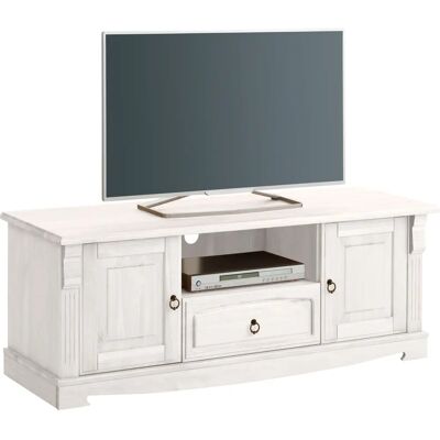 HOME AFFAIRE Anna Weiß Sideboard - Sideboard HOME AFFAIRE Anna Weiß Sideboard - Sideboard