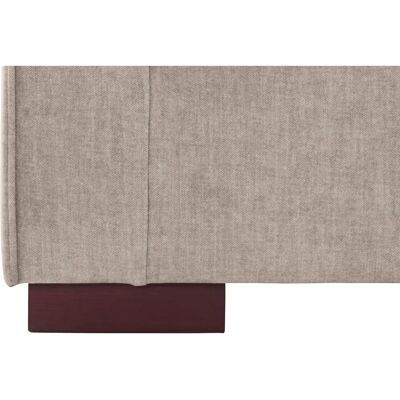 Home Affaire Frisch See Beige Samtsofa - Sofa Home Affaire Frisch See Beige Samtsofa - Sofa