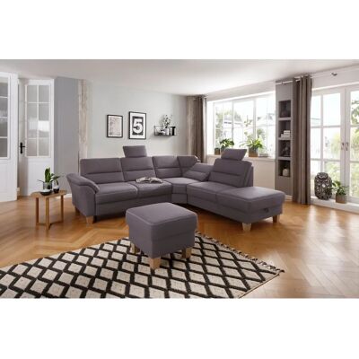 HOME AFFAIRE Soleo Kopfstütze - Kopfstütze für Sofas HOME AFFAIRE Soleo Kopfstütze - Kopfstütze für Sofas