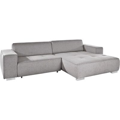 INOSIGN Sapporo Elektrisches Ecksofa - Sofas INOSIGN Sapporo Elektrisches Ecksofa - Sofas