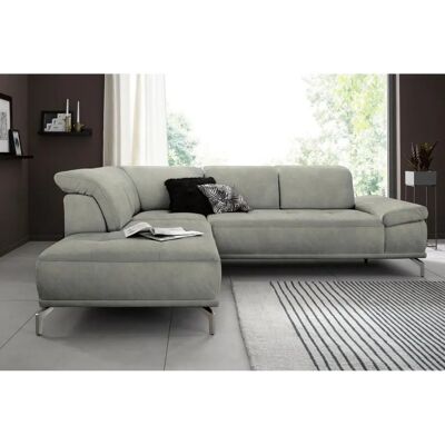 Ecksofa Caluna L-Form von Places of Style - Sofas Ecksofa Caluna L-Form von Places of Style - Sofas