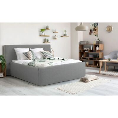 INOSIGN Dalina Polsterbett - Polsterbett INOSIGN Dalina Polsterbett - Polsterbett
