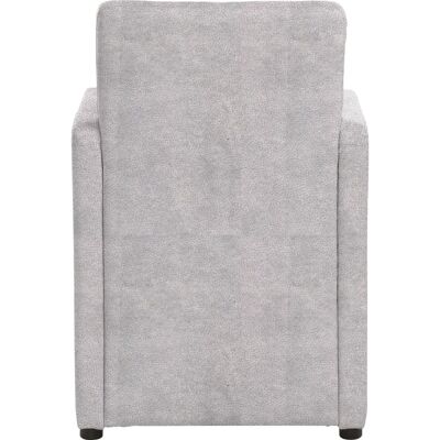 Home Affaire Bologna Microfaser Sessel - Clubsessel Home Affaire Bologna Microfaser Sessel - Clubsessel