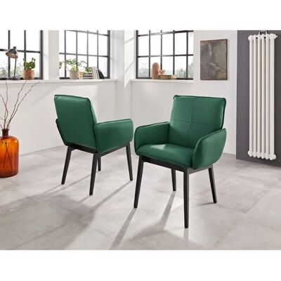 HOME AFFAIRE Modell 6 Armlehnsessel HOME AFFAIRE Modell 6 Armlehnsessel