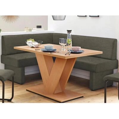 HOME AFFAIRE Nils Eckbank HOME AFFAIRE Nils Eckbank