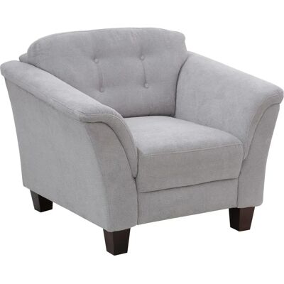Home Affaire Trondheim Microfaser Sessel - Sessel & Ohrensessel Home Affaire Trondheim Microfaser Sessel - Sessel & Ohrensessel