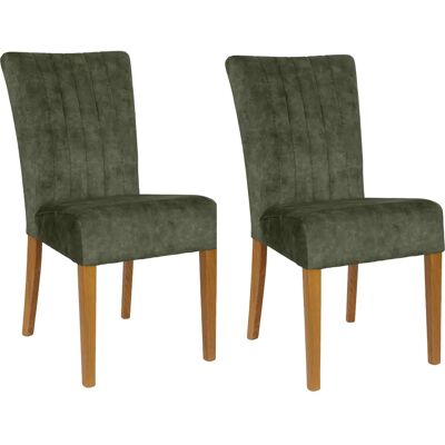 HOME AFFAIRE Beiger Sessel HOME AFFAIRE Beiger Sessel