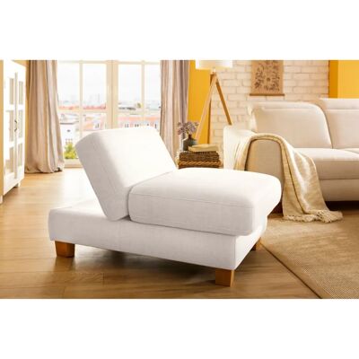 HOME AFFAIRE Dundee Klapphocker - Polsterhocker HOME AFFAIRE Dundee Klapphocker - Polsterhocker