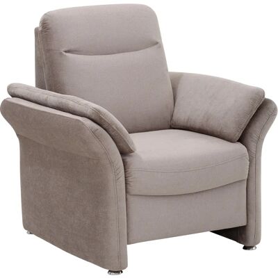 Home Affaire Tahoma Sessel - Landhausstil Home Affaire Tahoma Sessel - Landhausstil