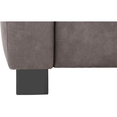 Home affaire Boccaccio 3-Sitzer - Sofa Home affaire Boccaccio 3-Sitzer - Sofa
