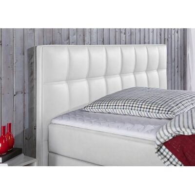 INOSIGN Tavira Boxspringbett - 3 Varianten, 4 Größen, 4 Farben INOSIGN Tavira Boxspringbett - 3 Varianten, 4 Größen, 4 Farben