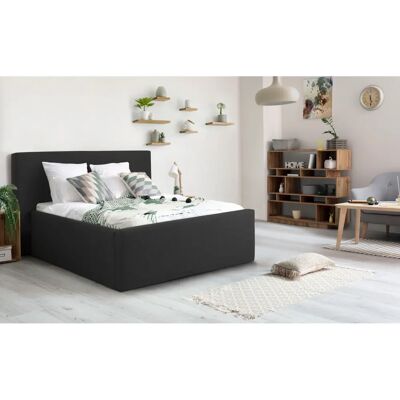 INOSIGN Dalina Polsterbett - Betten INOSIGN Dalina Polsterbett - Betten