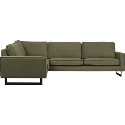 Places of Style Pinto Modulsofa - Sofa Places of Style Pinto Modulsofa - Sofa