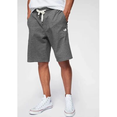 OCEAN SPORTSWEAR Athleisure Sweat Shorts - Relax Fit - Sweatshorts OCEAN SPORTSWEAR Athleisure Sweat Shorts - Relax Fit - Sweatshorts