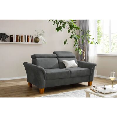 Home Affaire Conville 2,5-Sitzer Sofa - Wohnzimmermöbel Home Affaire Conville 2,5-Sitzer Sofa - Wohnzimmermöbel