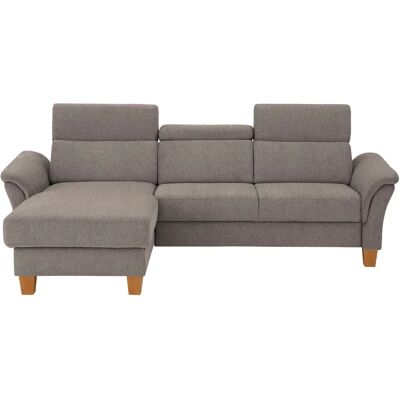 Home affaire Conville Recamiere Sofa - Sofa Home affaire Conville Recamiere Sofa - Sofa