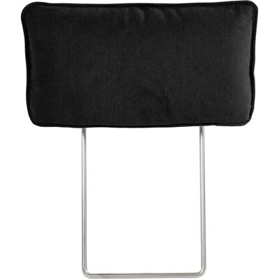 INOSIGN Birkholm Kopfstütze - 98% Polyester, Easy Clean, 2 St. INOSIGN Birkholm Kopfstütze - 98% Polyester, Easy Clean, 2 St.