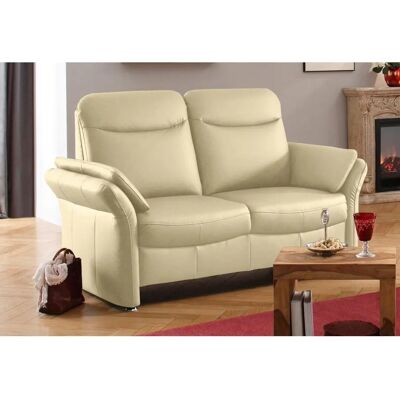 Home Affaire Tahoma 2-Sitzer Sofa - Sofas Home Affaire Tahoma 2-Sitzer Sofa - Sofas