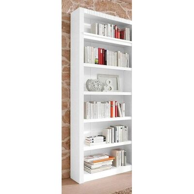 HOME AFFAIRE Bergen Wandregalsystem - Regalsystem HOME AFFAIRE Bergen Wandregalsystem - Regalsystem