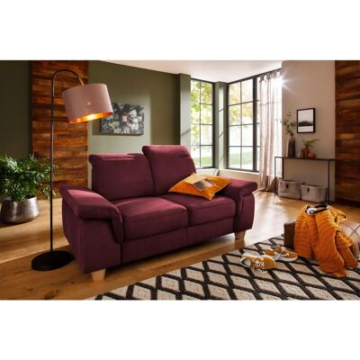 HOME AFFAIRE Dalia 2-Sitzer Sofa - Sofa HOME AFFAIRE Dalia 2-Sitzer Sofa - Sofa