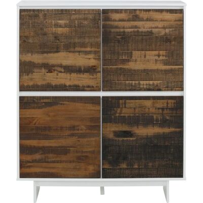 HOME AFFAIRE Morgan Sideboards - Sideboards HOME AFFAIRE Morgan Sideboards - Sideboards