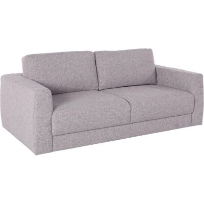 Nordic Interior Hobro 2-Sitzer Sofa - Sofa Nordic Interior Hobro 2-Sitzer Sofa - Sofa