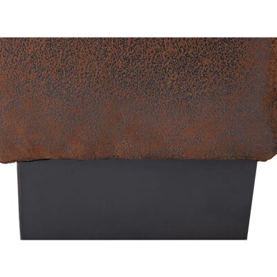 HOME AFFAIRE Nika Mokka Ecksofa - Sofa HOME AFFAIRE Nika Mokka Ecksofa - Sofa