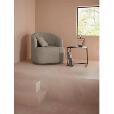 LEGER HOME BY LENA GERCKE Dilara Drehstuhl - Sessel LEGER HOME BY LENA GERCKE Dilara Drehstuhl - Sessel