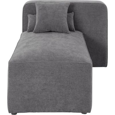 Nordic Interior Sundstrup Sofa - Skandinavisches Design Nordic Interior Sundstrup Sofa - Skandinavisches Design