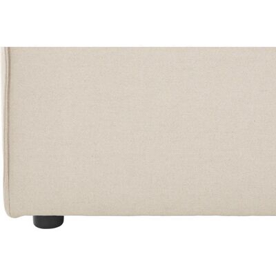 ANDAS Nöre Beiges Modulares Sofa - Sofa ANDAS Nöre Beiges Modulares Sofa - Sofa
