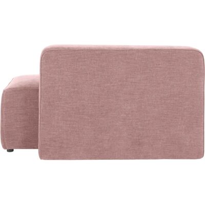 Nordic Interior Sundstrup Rosa Samtsofa - Sofa Nordic Interior Sundstrup Rosa Samtsofa - Sofa