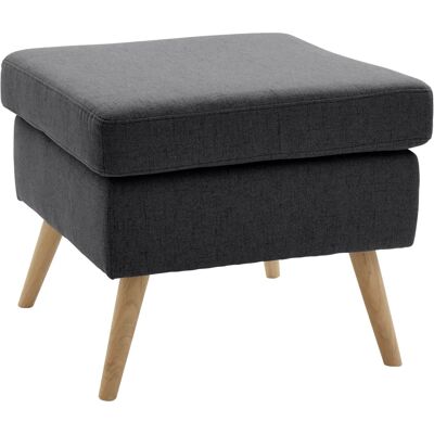 Guido Maria Kretschmer Home & Living Salla - Hocker Guido Maria Kretschmer Home & Living Salla - Hocker