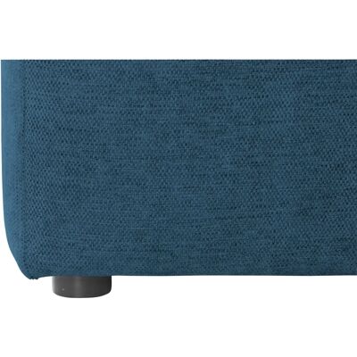 andasu202fNordic Interior Sundstrup L-Form Sofa - Sofa andasu202fNordic Interior Sundstrup L-Form Sofa - Sofa