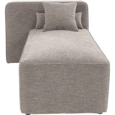 Nordic Interior Sundstrup Sofa - Skandinavisches Design - Hergestellt in Polen Nordic Interior Sundstrup Sofa - Skandinavisches Design - Hergestellt in Polen