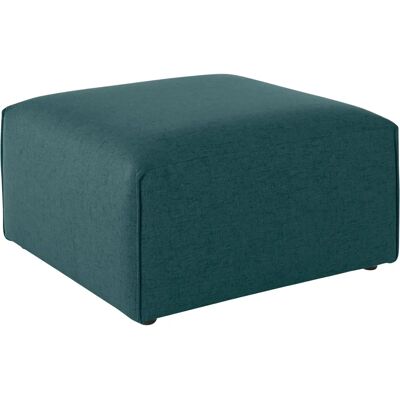 Andas Nöre Modular Hocker - Skandinavischer Stil Andas Nöre Modular Hocker - Skandinavischer Stil