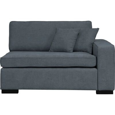 Guido Maria Kretschmer Home & Living Skara XXL - Sofaelement Guido Maria Kretschmer Home & Living Skara XXL - Sofaelement