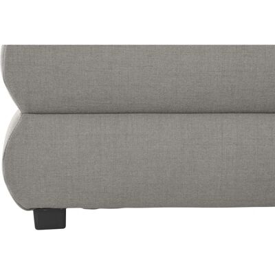 LEGER HOME BY LENA GERCKE Maylis Polsterbett - Betten LEGER HOME BY LENA GERCKE Maylis Polsterbett - Betten