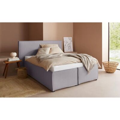 LEGER HOME BY LENA GERCKE Isaline Polsterbett - Bett LEGER HOME BY LENA GERCKE Isaline Polsterbett - Bett