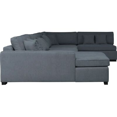 Guido Maria Kretschmer Home & Living Skara XXL U-Form Sofas - Wohnlandschaft Guido Maria Kretschmer Home & Living Skara XXL U-Form Sofas - Wohnlandschaft