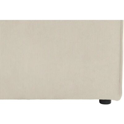 Nordic Interior Nöre U-Form Beige Sofa-Set - Sofa Nordic Interior Nöre U-Form Beige Sofa-Set - Sofa