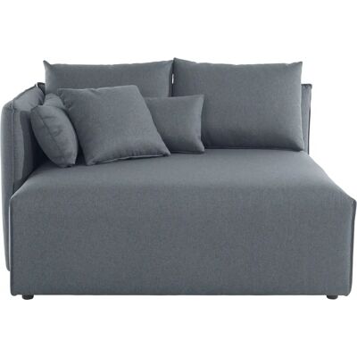 andasu202fNordic Interior Nöre Sofa - Modulares Design andasu202fNordic Interior Nöre Sofa - Modulares Design