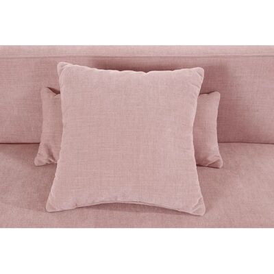 Nordic Interior Sundstrup Sofa - rosa - Skandinavisches Design Nordic Interior Sundstrup Sofa - rosa - Skandinavisches Design