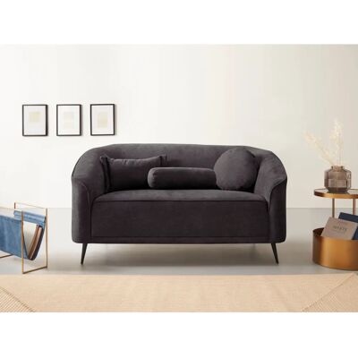 Leonique Ashly 2-Sitzer Sofa - Sofa Leonique Ashly 2-Sitzer Sofa - Sofa