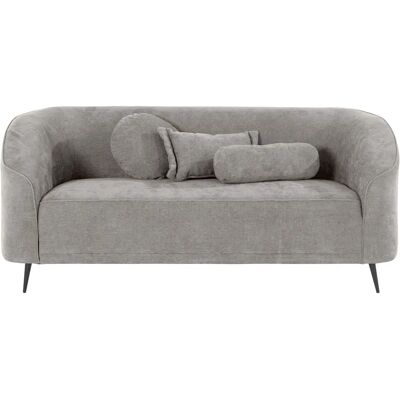 Leonique Ashly 3-Sitzer Sofa - Sofas Leonique Ashly 3-Sitzer Sofa - Sofas