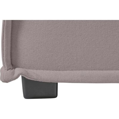 LEGER HOME BY LENA GERCKE Yuma Boxspringbett - Komplettbettset LEGER HOME BY LENA GERCKE Yuma Boxspringbett - Komplettbettset