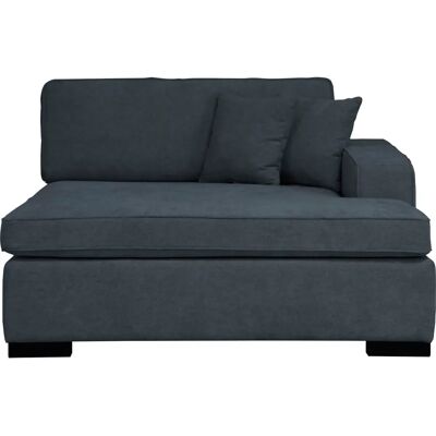 Guido Maria Kretschmer Skara XXL Modularsofa - Polsterelement Guido Maria Kretschmer Skara XXL Modularsofa - Polsterelement