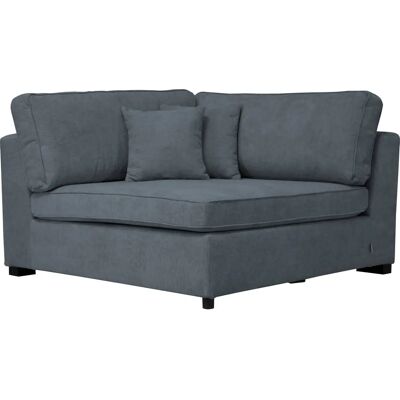GUIDO MARIA KRETSCHMER HOME & LIVING Skara XXL - Sofa GUIDO MARIA KRETSCHMER HOME & LIVING Skara XXL - Sofa