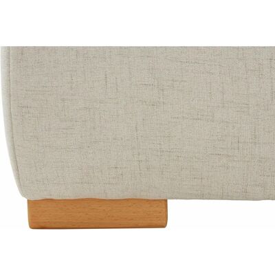 Guido Maria Kretschmer Wehma Boxspringbett - 100x200 cm Guido Maria Kretschmer Wehma Boxspringbett - 100x200 cm