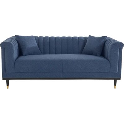 Guido Maria Kretschmer Chamby New 2-Sitzer Sofa - Wohneinrichtung Guido Maria Kretschmer Chamby New 2-Sitzer Sofa - Wohneinrichtung