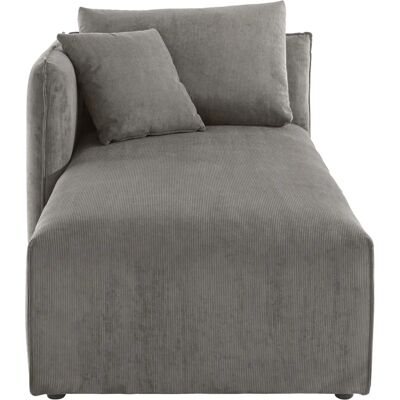 ANDAS Nöre Modular Ottomane - Sofa ANDAS Nöre Modular Ottomane - Sofa